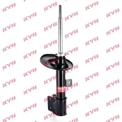 Shock Absorber KYB 333770)