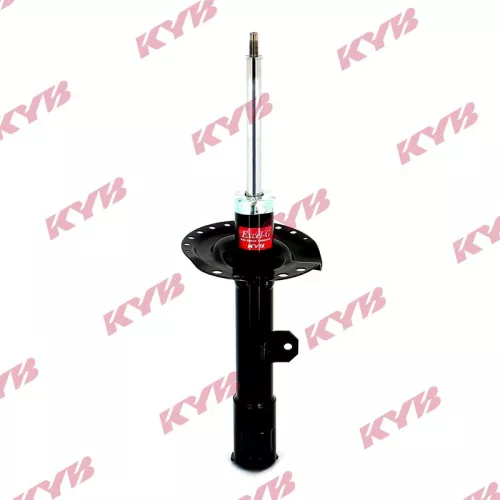 Shock Absorber KYB 3340045)