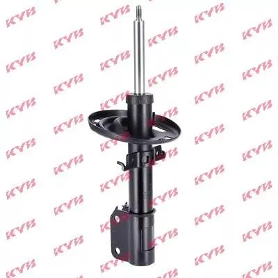 Shock Absorber KYB 339762)