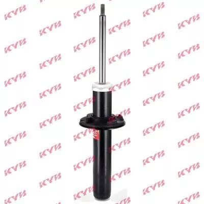 Shock Absorber KYB 341720)