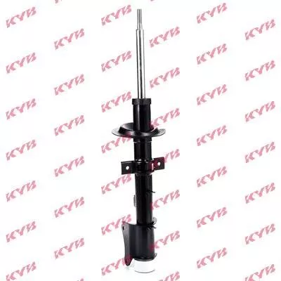 Shock Absorber KYB 339744)