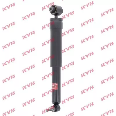 Shock Absorber KYB 344706)