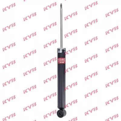 Shock Absorber KYB 349137)