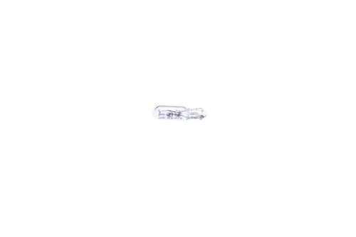 Bulb BOSCH 1 987 302 240)