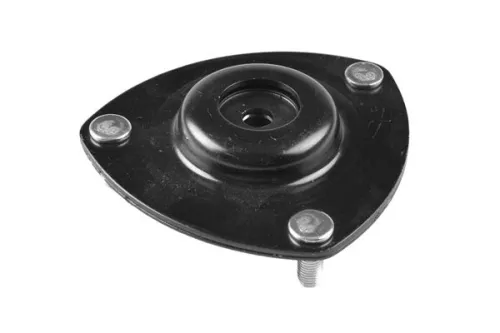 Suspension Strut Support Mount TEDGUM 00265604)