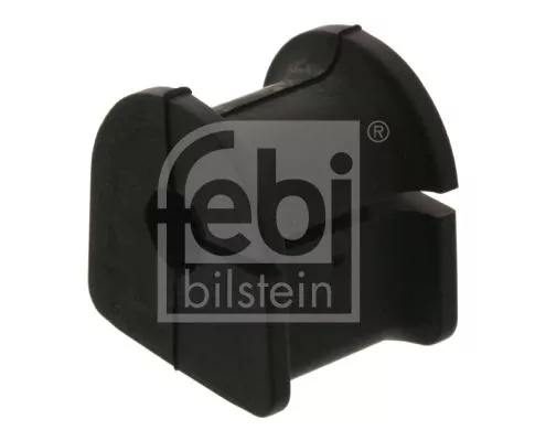 Mounting, stabiliser bar FEBI BILSTEIN 38536)