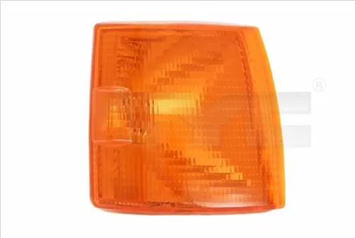 Direction Indicator TYC 18-3321-01-2)