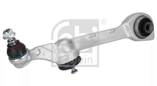 Control/Trailing Arm, wheel suspension FEBI BILSTEIN 38057)