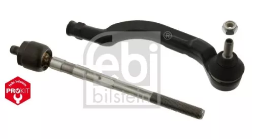 Tie Rod FEBI BILSTEIN 37634)