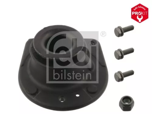 Repair Kit, suspension strut support mount FEBI BILSTEIN 38109)
