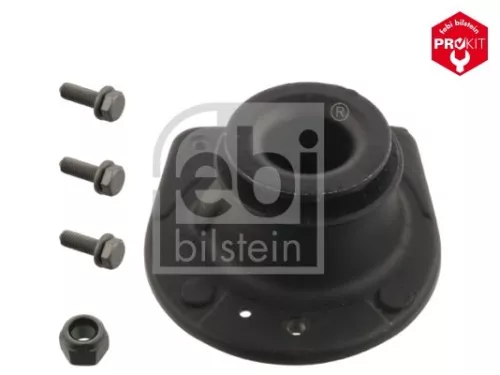 Repair Kit, suspension strut support mount FEBI BILSTEIN 38110)