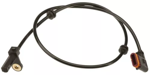 Sensor, wheel speed TRW GBS4016)