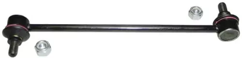 Link/Coupling Rod, stabiliser bar TRW JTS7536)