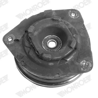 Suspension Strut Support Mount MONROE MK264L)