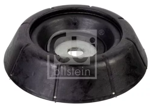 Suspension Strut Support Mount FEBI BILSTEIN 38789)