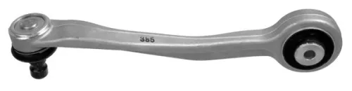 Control/Trailing Arm, wheel suspension LEMFÖRDER 35687 01)