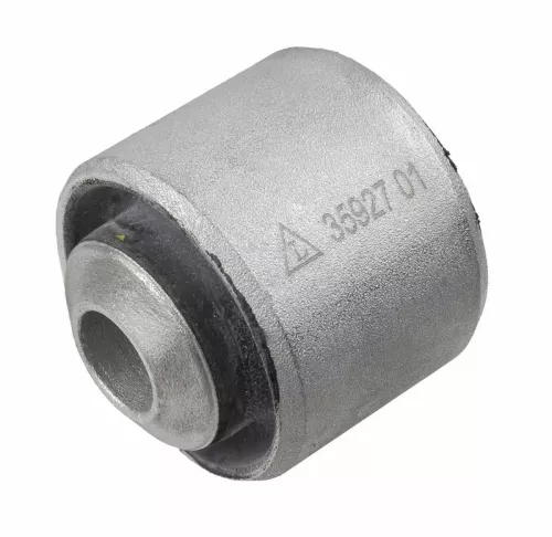 Mounting, control/trailing arm LEMFÖRDER 35927 01)
