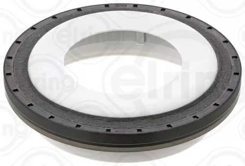 Seal Ring ELRING 766.853)