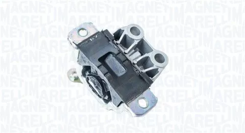 Holder, engine mounting system MAGNETI MARELLI 030607010565)