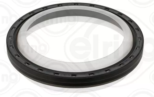 Seal Ring ELRING 766.829)