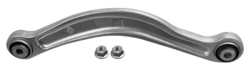 Rod/Strut, wheel suspension LEMFÖRDER 36250 01)