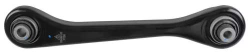 Control/Trailing Arm, wheel suspension LEMFÖRDER 35465 01)