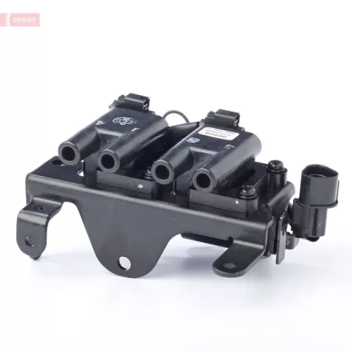 Ignition Coil DENSO DIC-0110)