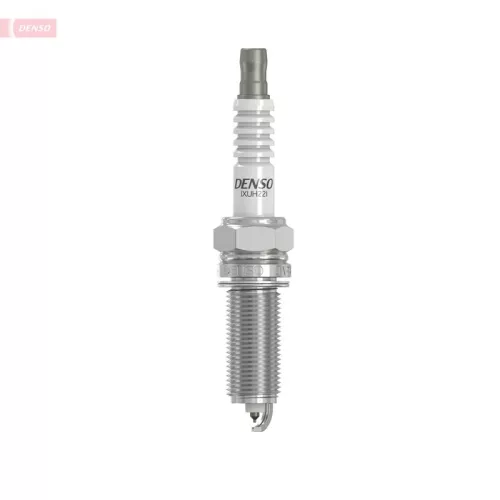 Spark Plug DENSO IXUH22I)