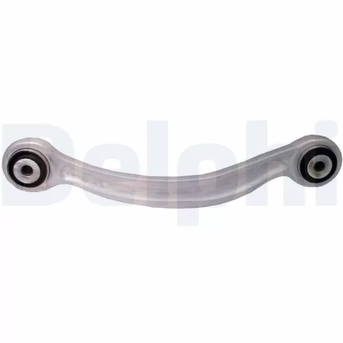 Control/Trailing Arm, wheel suspension DELPHI TC2563)