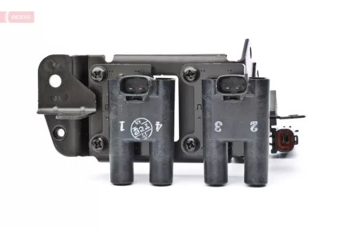 Ignition Coil DENSO DIC-0115)