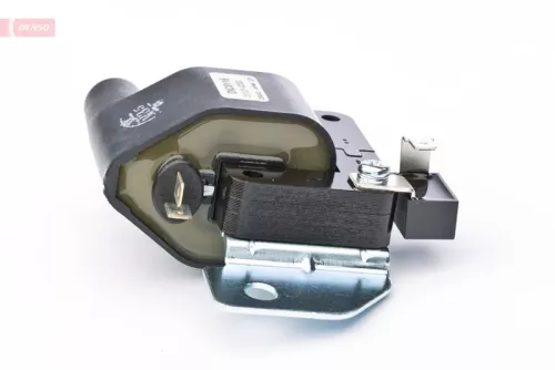 Ignition Coil DENSO DIC-0116)