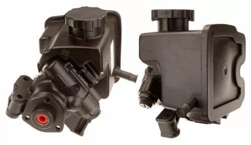 Hydraulic Pump, steering TRW JPR833)
