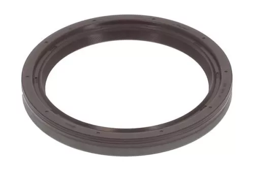 Shaft Seal, crankshaft PAYEN NA5037)