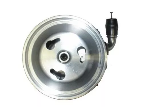 Hydraulic Pump, steering SPIDAN 53603)