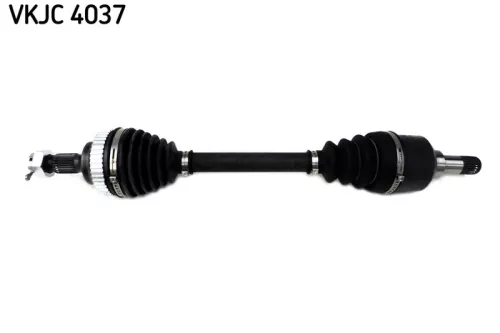 Drive Shaft SKF VKJC 4037)