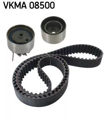 Timing Belt Kit SKF VKMA 08500)