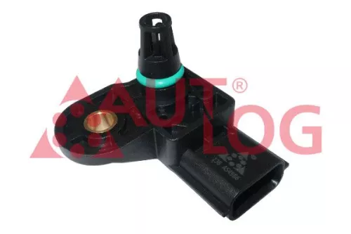 Sensor, intake manifold pressure AUTLOG AS4986)