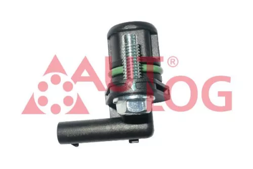 Sensor, camshaft position AUTLOG AS5401)