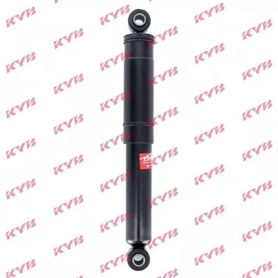 Shock Absorber KYB 345700)