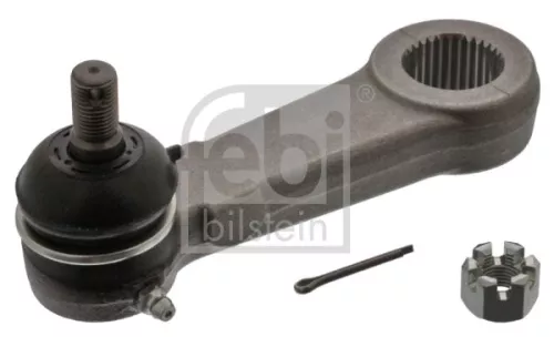 Pitman Arm FEBI BILSTEIN 41294)