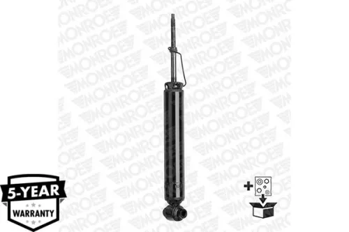 Shock Absorber MONROE 37310ST)