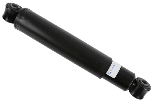 Shock Absorber SACHS 315 356)