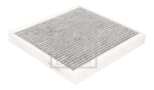 Filter, cabin air  37788)