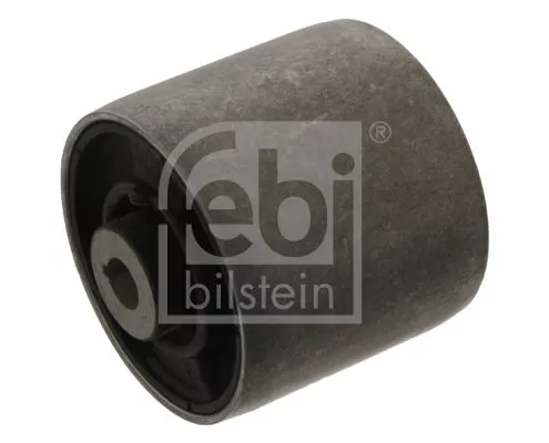 Mounting, control/trailing arm FEBI BILSTEIN 39191)