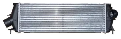 Charge Air Cooler NRF 30271)