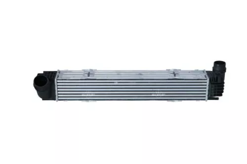 Charge Air Cooler NRF 30287)