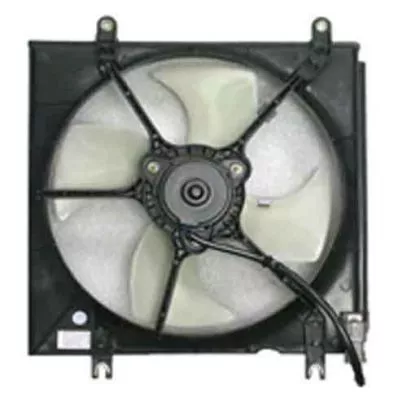 Fan, engine cooling NRF 47526)