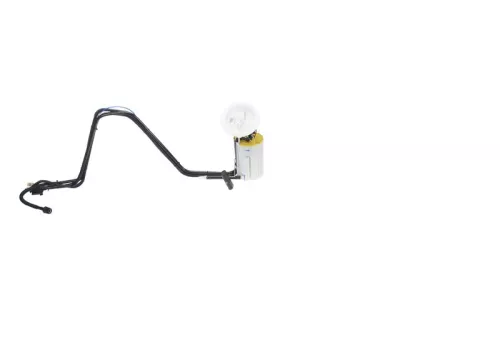 Fuel Feed Unit BOSCH 0 580 303 136)