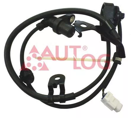 Sensor, wheel speed AUTLOG AS4350)