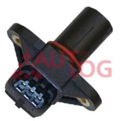 Sensor, camshaft position AUTLOG AS4370)